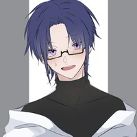 Shiba Mitsuki