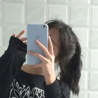 Kim Y/n