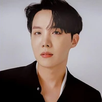 Jung Hoseok