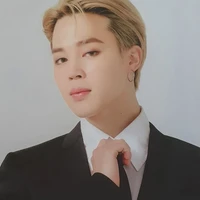 Park Jimin
