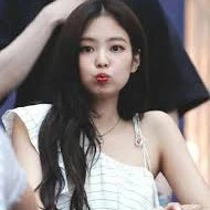 Kim Jennie
