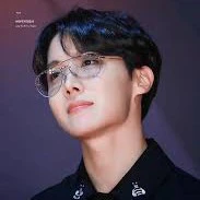 J-Hope