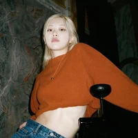 Park Chaeyoung