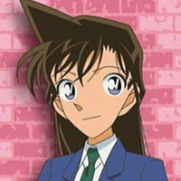 Ran Mori