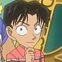 mitsuhiko