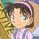Ayumi