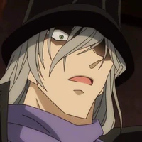 Gin