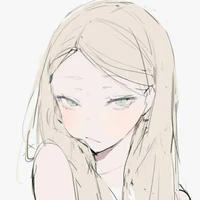Jane Donna/Tomine Yukiso /Orlyu