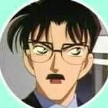 Yusaku Kudo