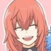 smiley
