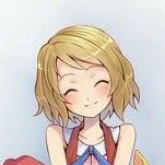 Serena