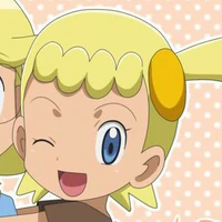 Yurika