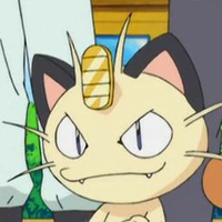 Nyasu