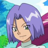 Kojiro