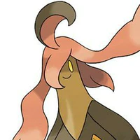 Pampujin