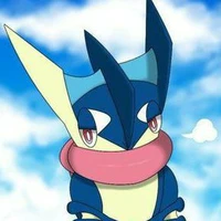 Gekogashira
