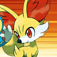Fokko