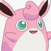 Pukurin