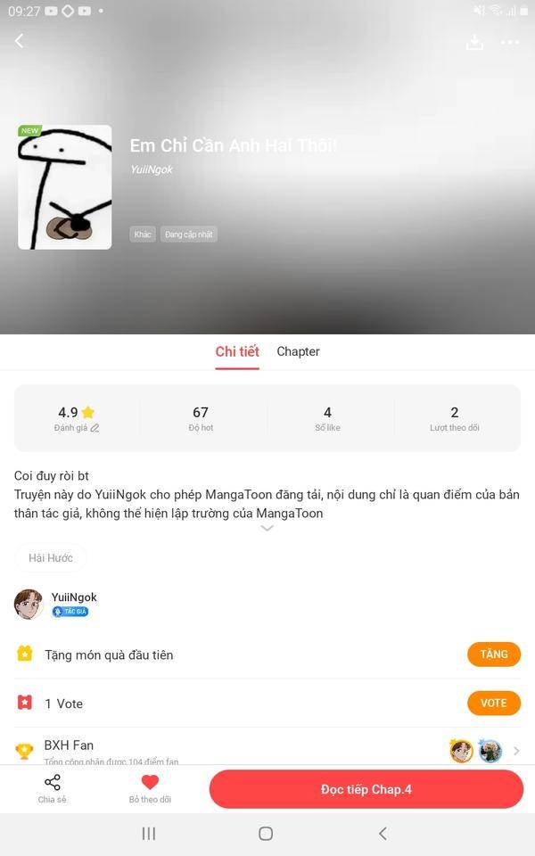 NovelToon