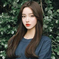 Tô Nhã Hân [bff nữ 9]