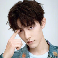 Nguyễn Minh Vương[Bff nam9]