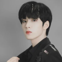Hoàng Minh Tuấn [bff nam9]