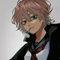 Kawaragi Senju