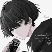 Nanami Shouto