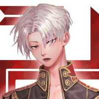 Sano Manjiro