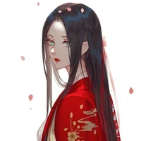 Túy Ly Huyên - Nam Tầm