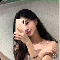 Diệp Hi Thu
