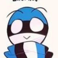 Estonia