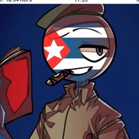Cuba