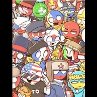 những người khác