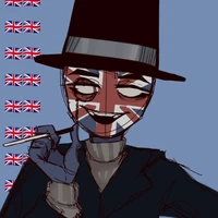 Uk