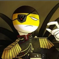 Imperio Russo