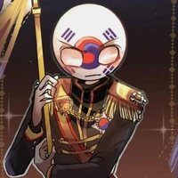 Korea empire
