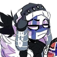 Finland