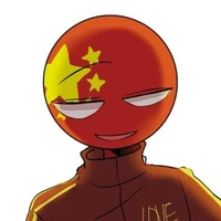 China (Chinsu)