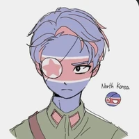 N.K