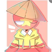 Việt Nam