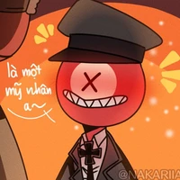 Nazi (Ná)