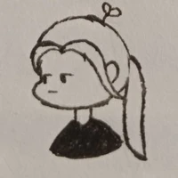 Sóng (em Tg)