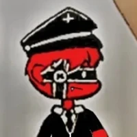 Third Reich