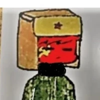 Soviet