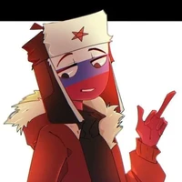 Russia (Rú)
