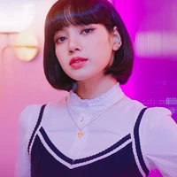 Lisa
