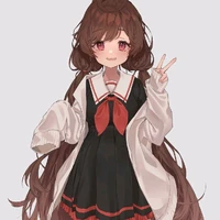hanakiyo Yukito (kine)