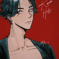 Kakuchou