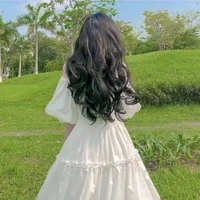 Tuyết Linh Chi(BFF)